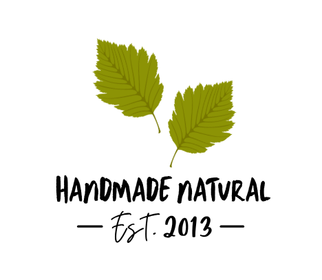 Handmade Natural